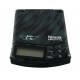 MyWeigh Palmscale 5 do 200g / 0,1g Disco