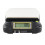 JScale TB1100 do 11000g / 0,5g