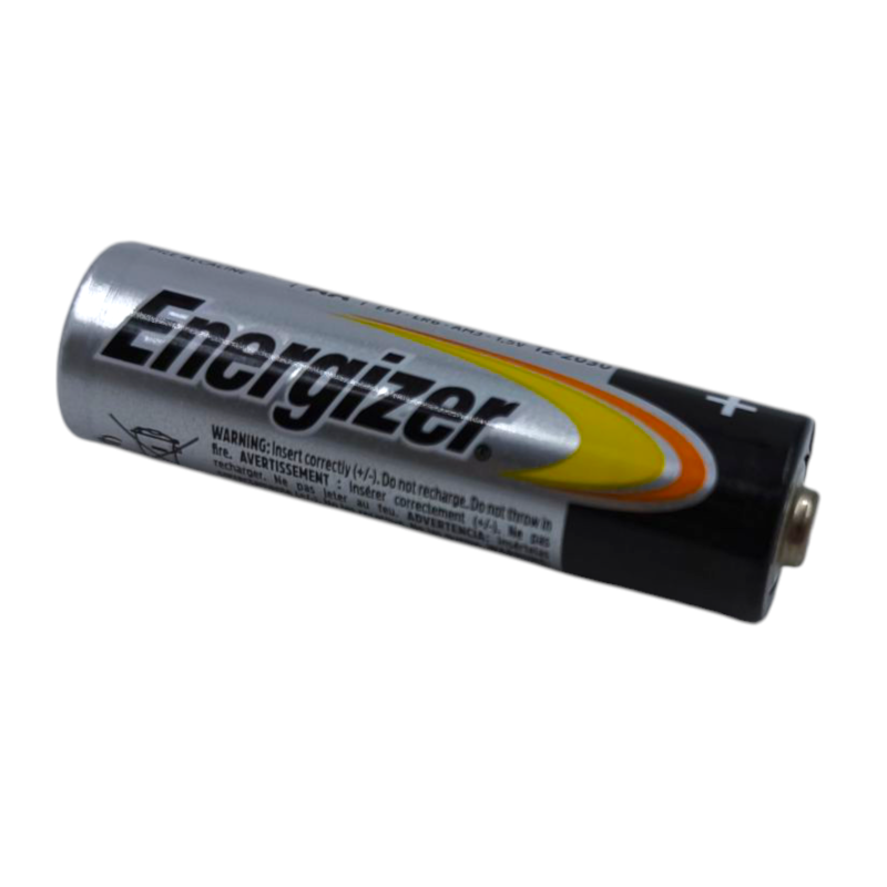 Batéria AA/LR6 ENERGIZER Alkaline Power 1ks Batéria AA/LR6 ENERGIZER Alkaline Power 1ks