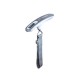 MyWeigh Verifly do 50kg / 0,1kg