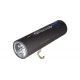 MyWeigh EveryWeigh do 40kg / 0,02kg s LED svetlom