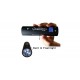 MyWeigh EveryWeigh do 40kg / 0,02kg s LED svetlom