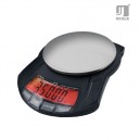 JScale JT2-350 do 350g / 0,01g