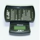 JScale JZ 230