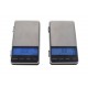 ProScale Simplex 300 g / 0,01g