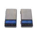 ProScale Simplex 300 Digitálna váha do 300g/0,01g - ️ cena, recenzie ...