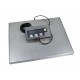 JScale JShip 332 do 150kg / 100g