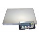 JScale JShip 332 do 150kg / 100g