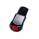 JScale JSR-200 do 200g / 0,01g