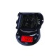 JScale JSR-200 do 200g / 0,01g