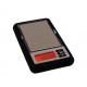 MyWeigh Durascale D2 do 300g / 0,01g