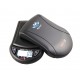 MyWeigh 440-Z Black do 440g / 0,1g