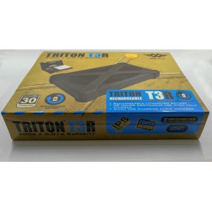 MyWeigh Triton T3R do 500g/0,01g