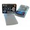 ProScale 111 Clear Snake Eyes do 111g / 0,01g