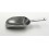 Westmark hliníková chemická lopatka 210ml/21cm
