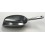 Westmark hliníková chemická lopatka 75ml/16cm