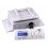 MyWeigh Ultra BABY 55 do 25kg
