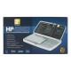 Váha JScale HP-200X do 200g / 0,01g