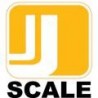 Jennings Scale